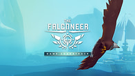 Купить дешево The Falconeer Soundtrack Купить ключ дешево The Falconeer Soundtrack