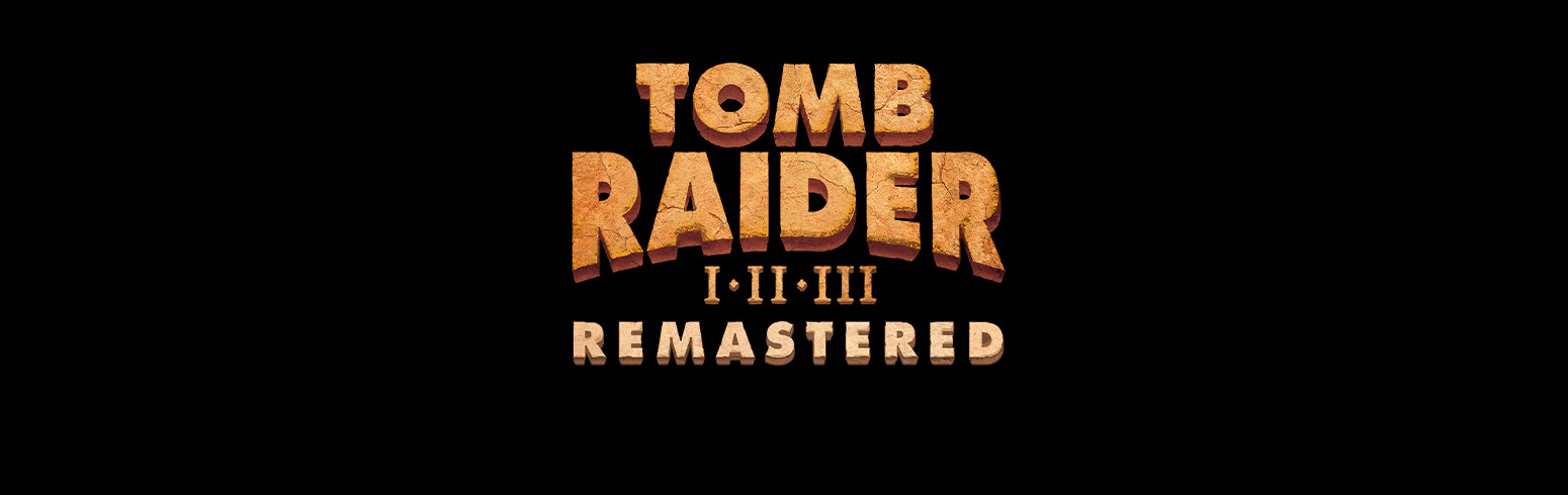 Winter Sale Special: Pre-Order Of Tomb Raider I-III Remastered And.