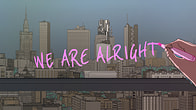 Купить дешево We are alright (Lichtspeer documentary) Купить ключ дешево We are alright (Lichtspeer documentary)