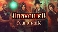 Купить дешево Unavowed Soundtrack Купить ключ дешево Unavowed Soundtrack