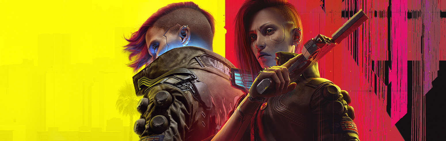 Cyberpunk 2077 Patch 2.02 Out Now on PS5, Featuring Weapon Buffs, Bug  Fixes, and Performance Improvements