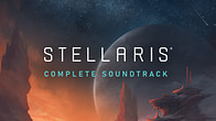 Купить дешево Stellaris. Complete Soundtrack Купить ключ дешево Stellaris. Complete Soundtrack