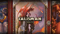 Купить дешево Talisman. Origins Купить ключ дешево Talisman. Origins