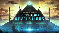 Купить Age of Wonders. Planetfall. Revelations