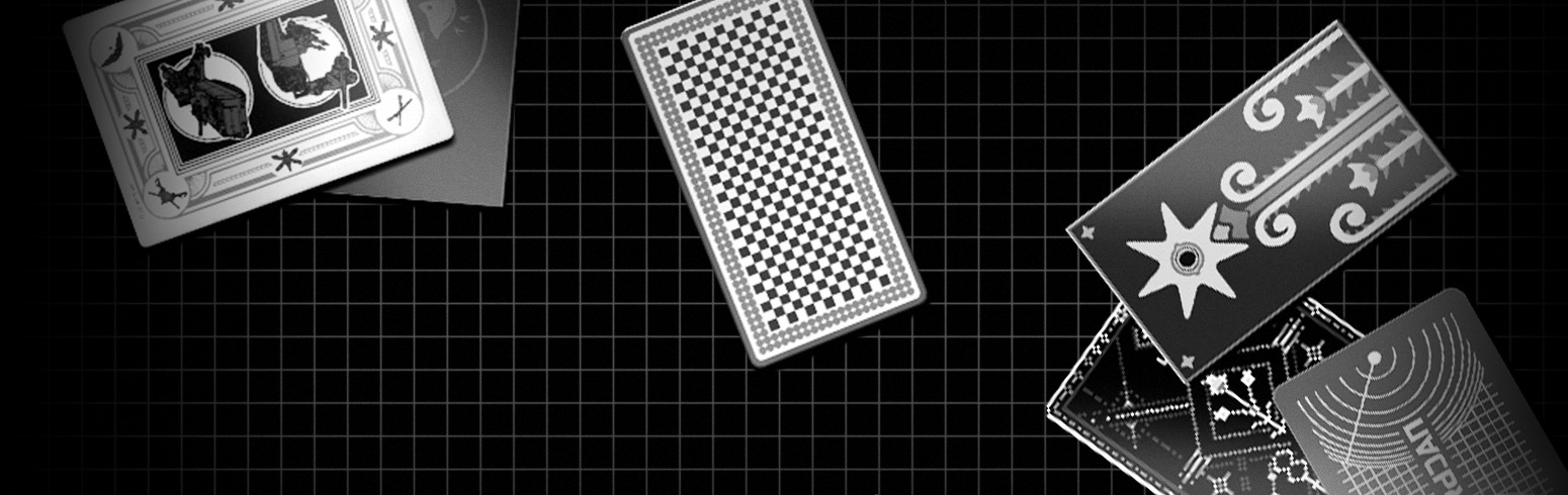 Release: The Zachtronics Solitaire Collection - GOG.com