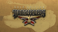 Купить Panzer Corps Gold