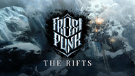 Купить дешево Frostpunk. Ущелья Купить ключ дешево Frostpunk. Ущелья
