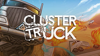 Купить Clustertruck
