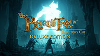 Купить дешево The Bard's Tale IV. Director's Cut. Deluxe Edition Купить ключ дешево The Bard's Tale IV. Director's Cut. Deluxe Edition