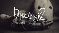 Купить дешево Pathologic 2. Soundtrack Купить ключ дешево Pathologic 2. Soundtrack