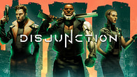 Купить дешево Disjunction Game + Soundtrack bundle Купить ключ дешево Disjunction Game + Soundtrack bundle