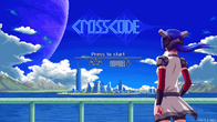 CrossCode screenshot 1