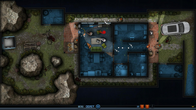 Door Kickers screenshot 7