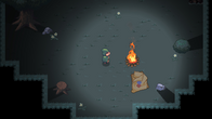 Don't Wake the Beast screenshot 5