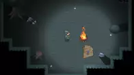 Don't Wake the Beast screenshot 5