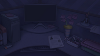 Trust No One Demo screenshot 9