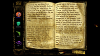Undying Renewal screenshot 7