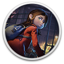 螢幕擷取畫面 (10) GYLT Game + Original Soundtrack