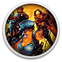 لقطات (10) Battle Isle: The Andosia War