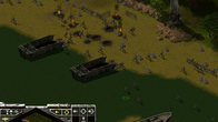Sudden Strike Gold screenshot 1