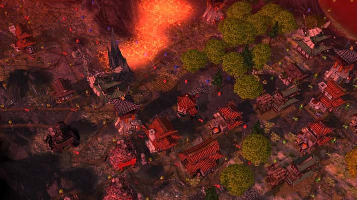 #7. The Settlers® 2: 10th Anniversary (GOG) By: Ubisoft