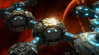 Base One screenshot 7