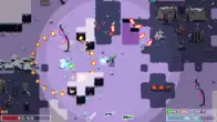 Planetary Dustoff screenshot 2