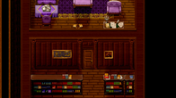 Bleeding Moons Demo screenshot 4