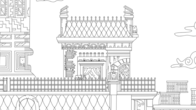 Cats Hidden in Paris screenshot 2