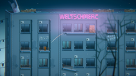 Golf Club Nostalgia screenshot 10