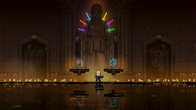 Neon Abyss screenshot 10