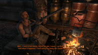 Metro: Last Light Redux screenshot 6