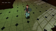 The Mansion of the Macabre screenshot 7