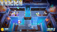 Overcooked! 2 screenshot 11