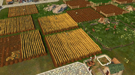 Caesar™ IV screenshot 4