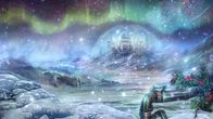 Solstice screenshot 2
