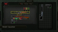 Save Room - Organization Puzzle screenshot 1