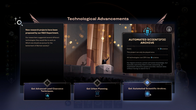 Terraformers screenshot 12