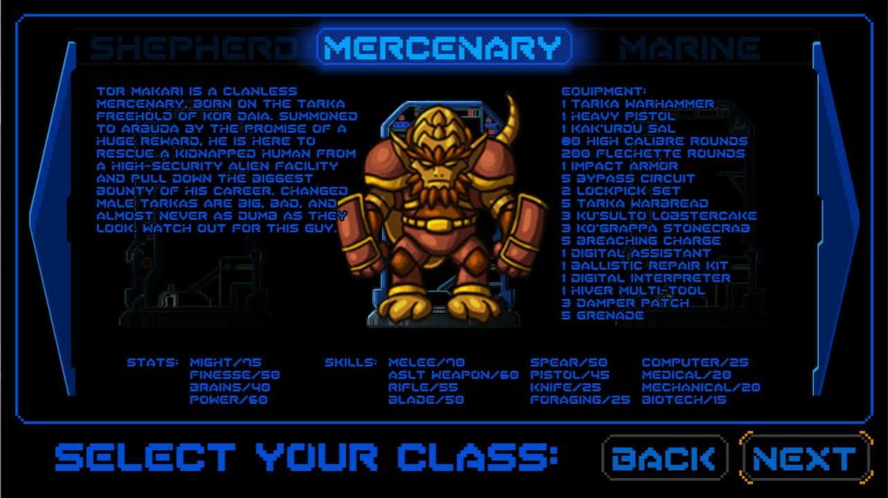 #4. Sword of the Stars: The Pit Osmium Edition - Juggernaut (GOG) 由: Kerberos