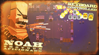 A Fistful of Gun screenshot 7