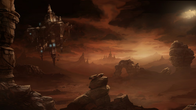 Memoria screenshot 9