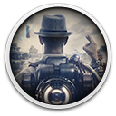 The Bureau: XCOM® Declassified™