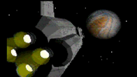 Citadel Remonstered screenshot 12