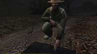 Medal of Honor: Allied Assault War Chest screenshot 3