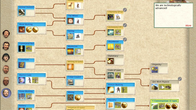 Sid Meier's Civilization® III Complete screenshot 9