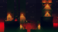 In the Shadows screenshot 12
