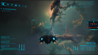 SpaceBourne 2 screenshot 6