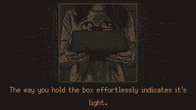 Without a Dawn screenshot 6