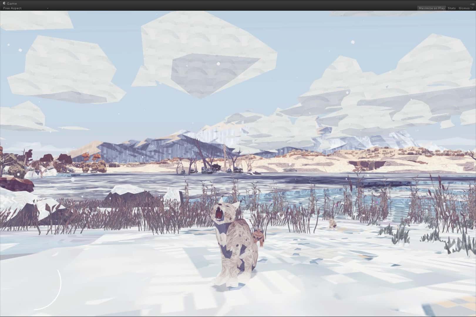 #4. Shelter 2 Special Edition Upgrade (GOG) 由: Might and Delight