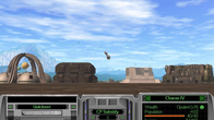 Pax Imperia - Eminent Domain screenshot 3